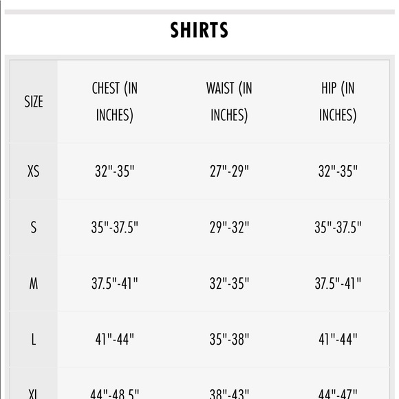 Maverick by Logan Paul Merch camo - Picture 4 of 4